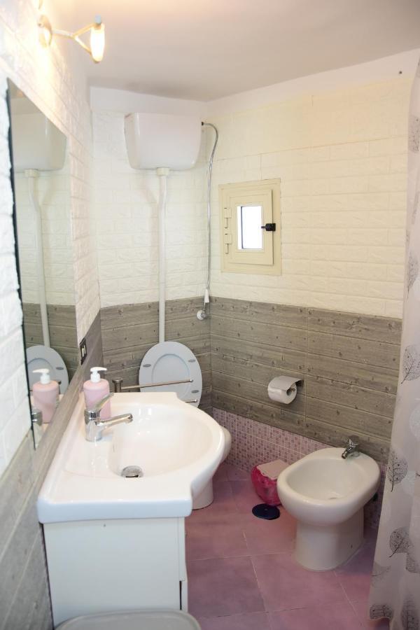 Scugnizzella Holiday House Διαμέρισμα Νάπολη Εξωτερικό φωτογραφία