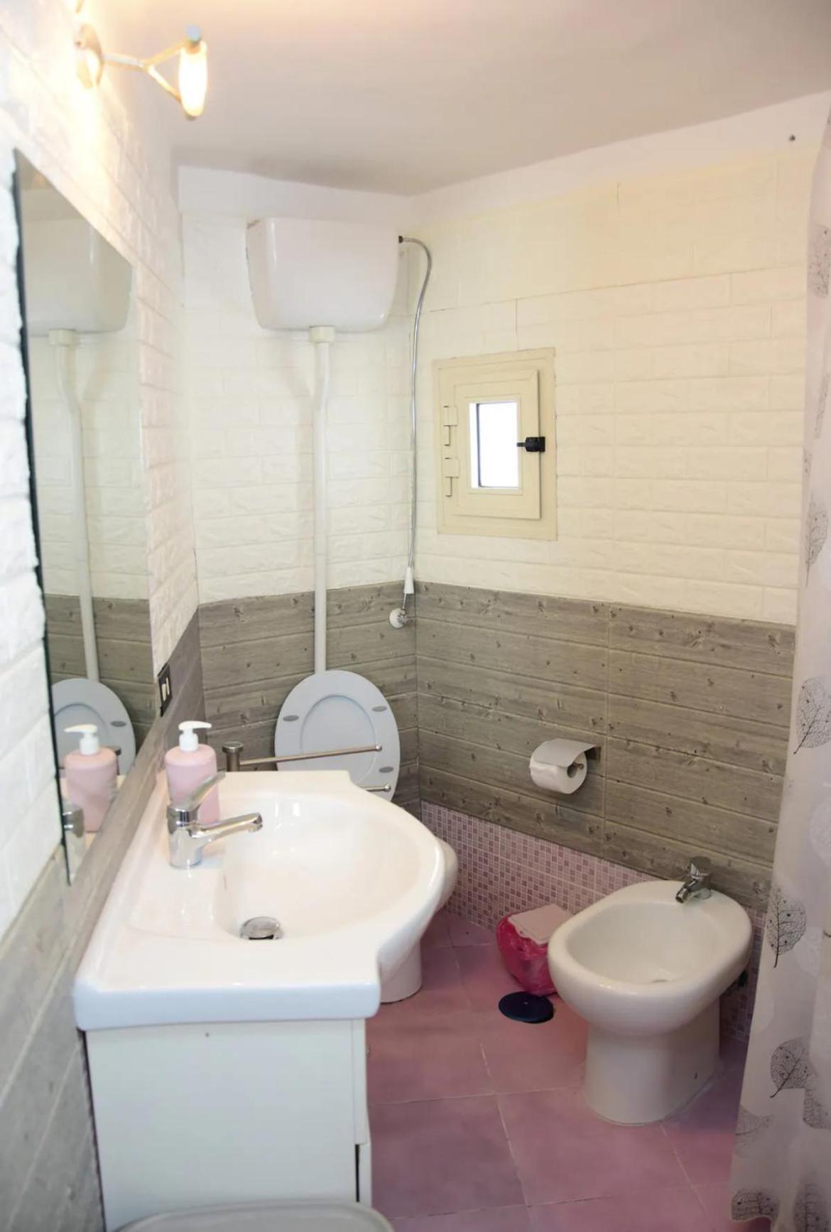 Scugnizzella Holiday House Διαμέρισμα Νάπολη Εξωτερικό φωτογραφία