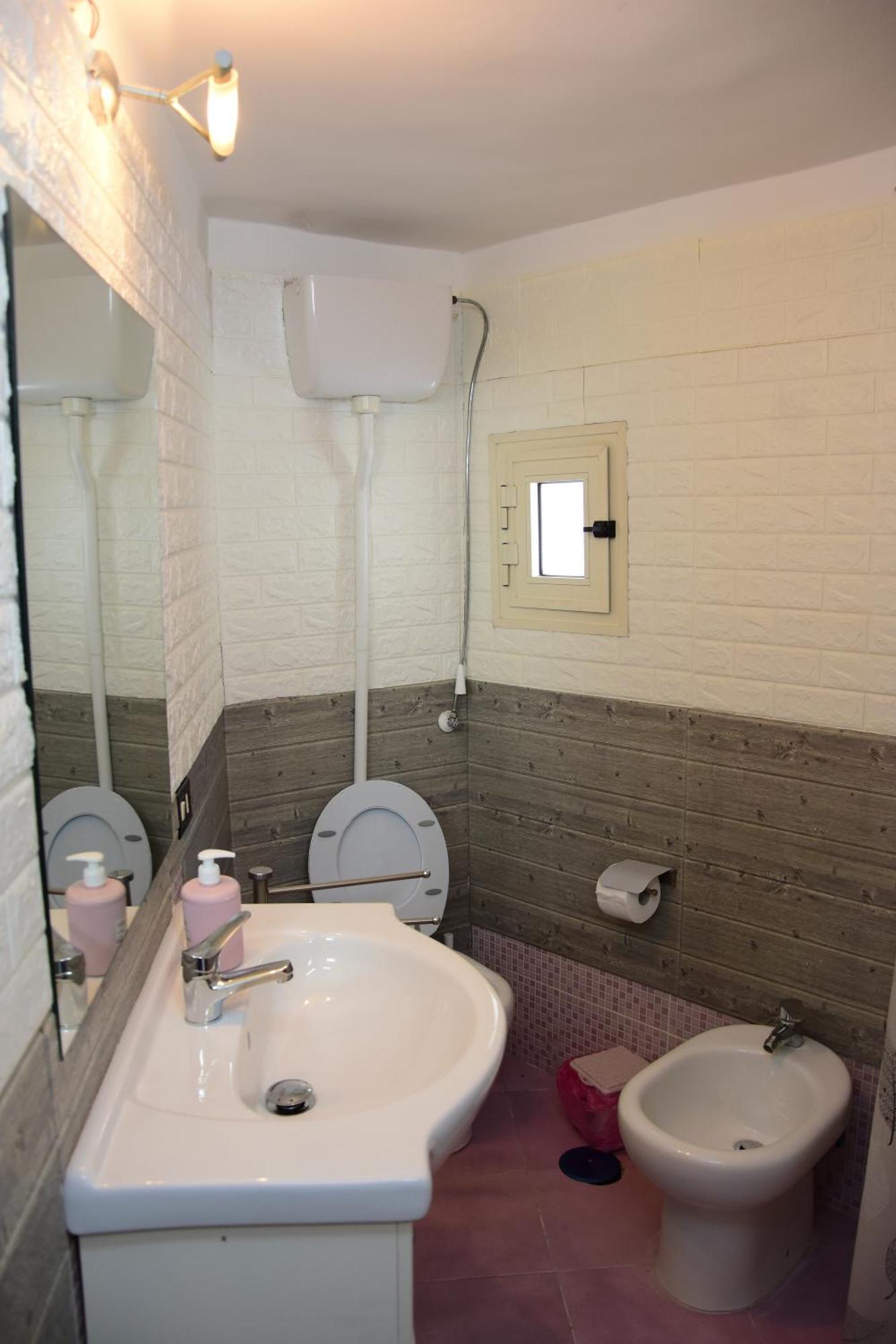 Scugnizzella Holiday House Διαμέρισμα Νάπολη Εξωτερικό φωτογραφία
